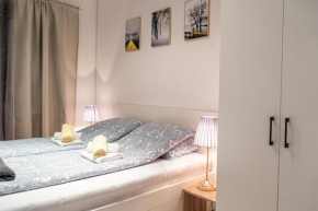 Address Apartment Sarajevo